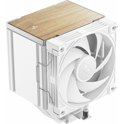 DeepCool AK500 G2 WH R-AK500G2-WHNNMN-GJD