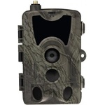 Secutek SST-801M