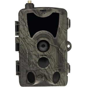Secutek SST-801M