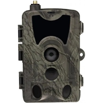 Image 1 of Secutek SST-801M