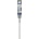 Bosch СВРЕДЛО ЗА БЕТОН bosch sds plus-5x 5x160 (6949509223258)