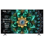 TCL 55Q6C