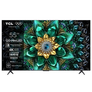 TCL 55Q6C