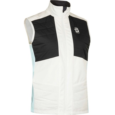 Bjorn Daehlie Vest Aware Wmn