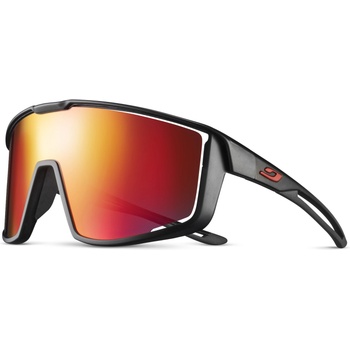 Julbo FURY Spectron 3CF J5311123