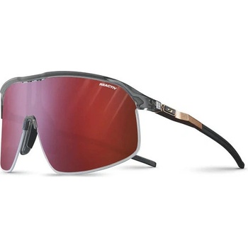 Julbo Density Ra 1-3 HC