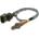 Lambda sonda BOSCH 0 258 007 208