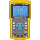 LUTRON Wattmetr DW 6092
