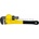 Topmaster Professional 290506