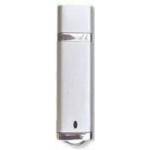 Estillo SD-03 128GB (SD03-128GB-W) Флаш памет