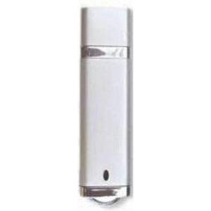 Estillo SD-03 128GB (SD03-128GB-W) Флаш памет
