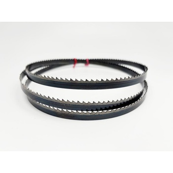 SIMONDS Отрезни ленти за дърво 1050/10x0, 65/6-Regular SIMONDS