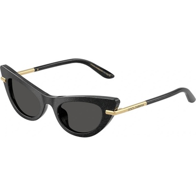 Dolce&Gabbana dx4008 - 324187 детски (dx4008 - 324187)