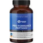 Designs for Health Pro-Formance Peptides - Мускулна сила и издръжливост при натоварване, 120 капсули (00798 (PPS120) DFH)