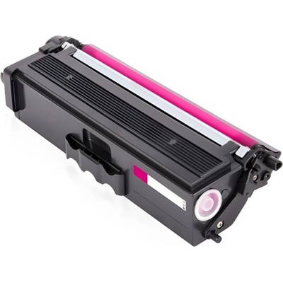 Compatible Тонер Brother TN-910M Magenta съвм 9k (HTN910M)
