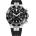Edox 10112 3NCA NIN