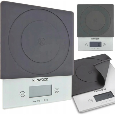Kenwood AT 850