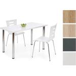 Halmar Трапезна маса MODEX 120 (halmar/MODEX120 /table)