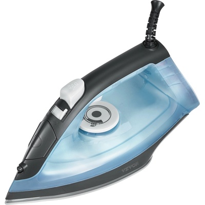 Vevor EC3016C-GS
