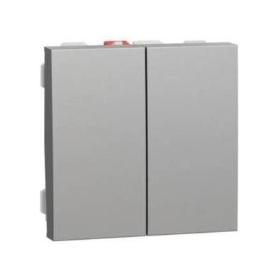 Schneider Electric Unica NU321130