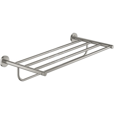 GROHE 40800DC1