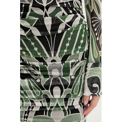 Farm Rio Рокля Farm Rio (329135)