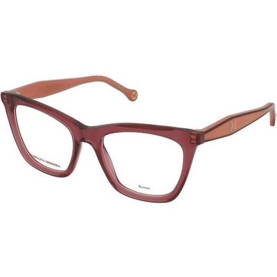 Carolina Herrera HER0228 0T5