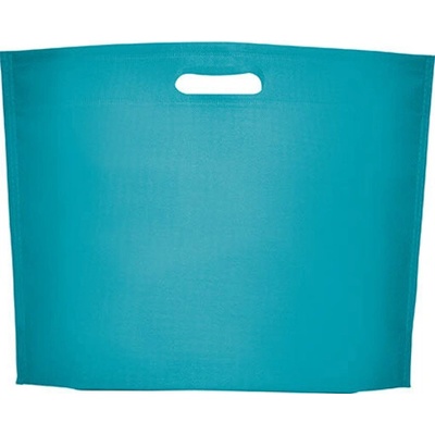 Roly Ocean Nákupná taška BO7501 Aquamarine