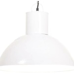vidaXL 320566