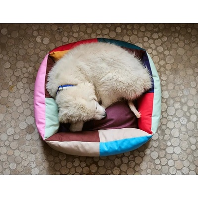 HAY Легло за домашен любимец HAY M/21 x 52 x 60 cm (AF570.A601.AG24)