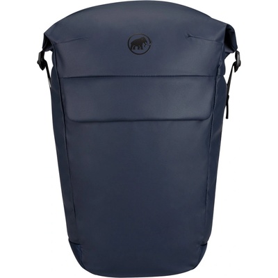 Mammut 20l Courier marine