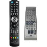 GENERAL Jvc rm-srvnb90 - дистанционно управление дубликат (rm-srvnb90) Дистанционно