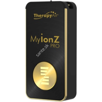 Zepter Therapy Myion Z Pro