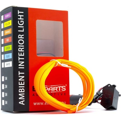 Einparts EPAL2M ORANGE