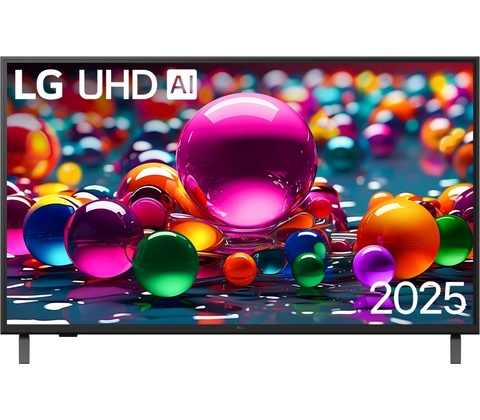 LG 86UA75006LA