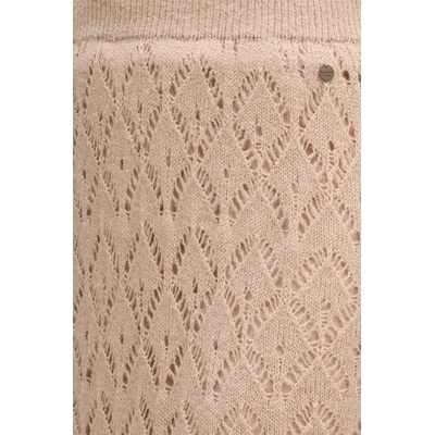 Pepe Jeans Пола Pepe Jeans HAILEY SKIRT (PL901169)
