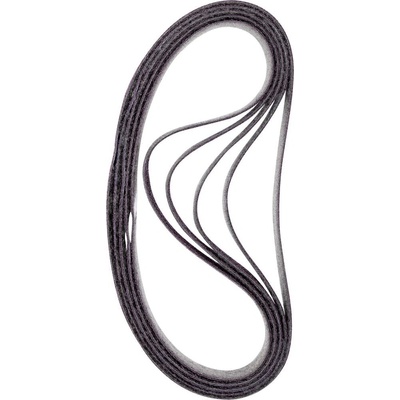 Bosch Accessories EXPERT N470 2608901255 brúsny pás bez otvorov (d x š) 760 mm x 40 mm 10 ks; 2608901255