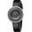 Calvin Klein KAG231CX