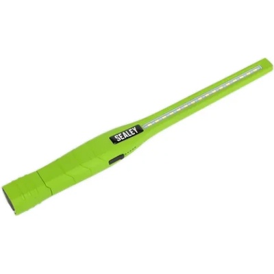SEALEY Акумулаторна инспекционна лампа Sealey LED3604G/ 3.7V (LED3604G)