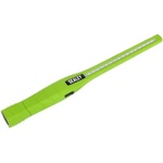 SEALEY Акумулаторна инспекционна лампа Sealey LED3604G/ 3.7V (LED3604G)