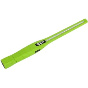 SEALEY Акумулаторна инспекционна лампа Sealey LED3604G/ 3.7V (LED3604G)