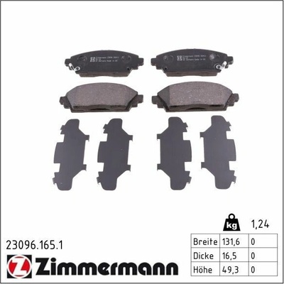 ZIM-23096.165.1