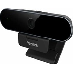 Yealink UVC20