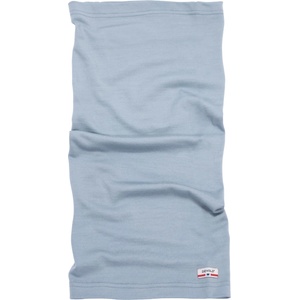Devold Шал Devold Breeze Plus Merino 200 Headover Neckerchief - Polar - размер One Size (203-3048-0511)