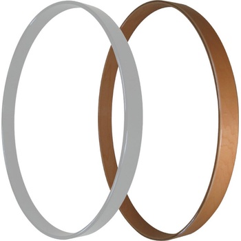 Dixon PKZC22MA Барабанен обръч (10006706)