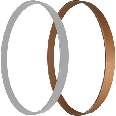 Dixon PKZC22MA Барабанен обръч (10006706)