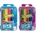 Maped 12 832032 sada