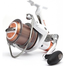 TICA Scepter GTW 6000 FD