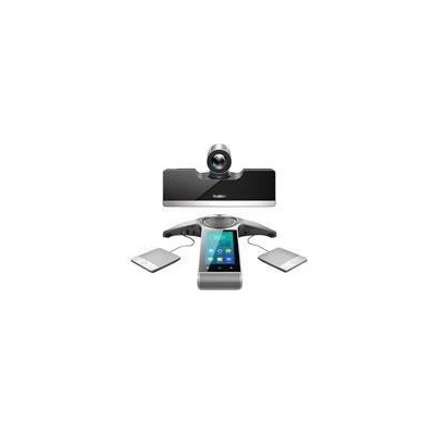 Yealink VC500-BT Mic-WP