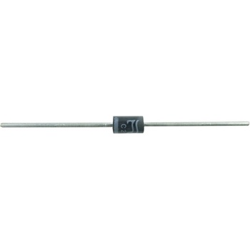 SR5100 Schottkyho dioda 100V / 5A